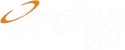 Praise